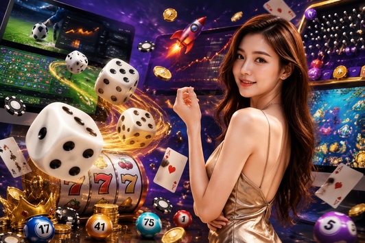 tp777