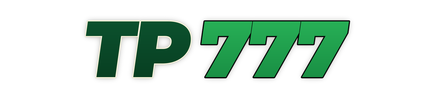 tp777